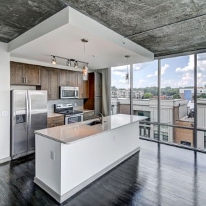 IMG_3320_1_2_3_4-copy-b4e080bf5d88699b3eafee701841e618