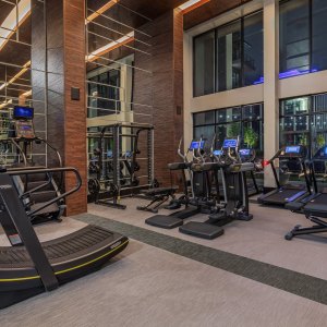 EnergyWay_FtWorthTX7